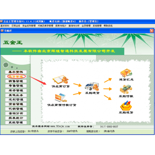 五金產(chǎn)品進銷存軟件_管理軟件_軟件_電腦數(shù)碼類產(chǎn)品_消費品_產(chǎn)品_世界