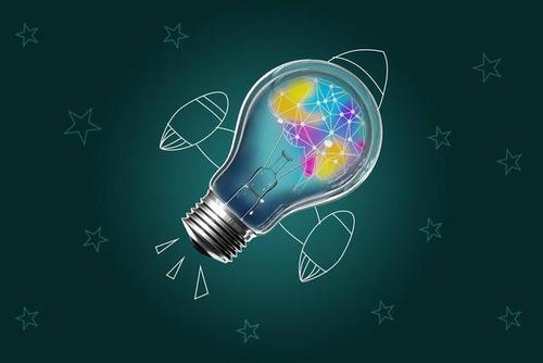 軟件開發(fā)掌握技能 上海達內(nèi)it教育培訓機構(gòu)