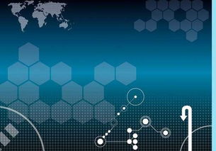 金融軟件定制開發虛擬系統應用