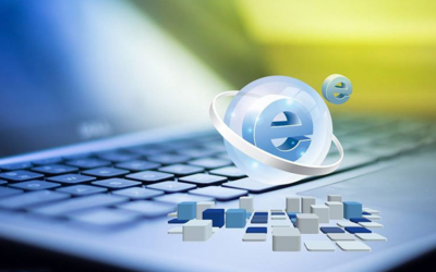 Oa系統(tǒng)應(yīng)如何選擇?有哪些好的廠(chǎng)商呢?