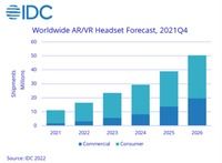 新聞動(dòng)態(tài)