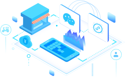 藍鯨云匠網官方團隊為您解決各類外包產品、設計、開發需求。