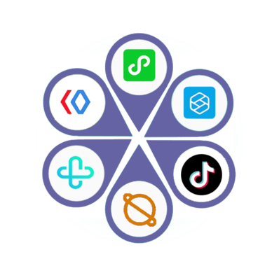 山東聊城軟件公司小程序開發 機遇、策略與未來展望