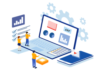 費用報銷系統哪家強？十大好用的財務報銷管理系統與小程序開發全解析